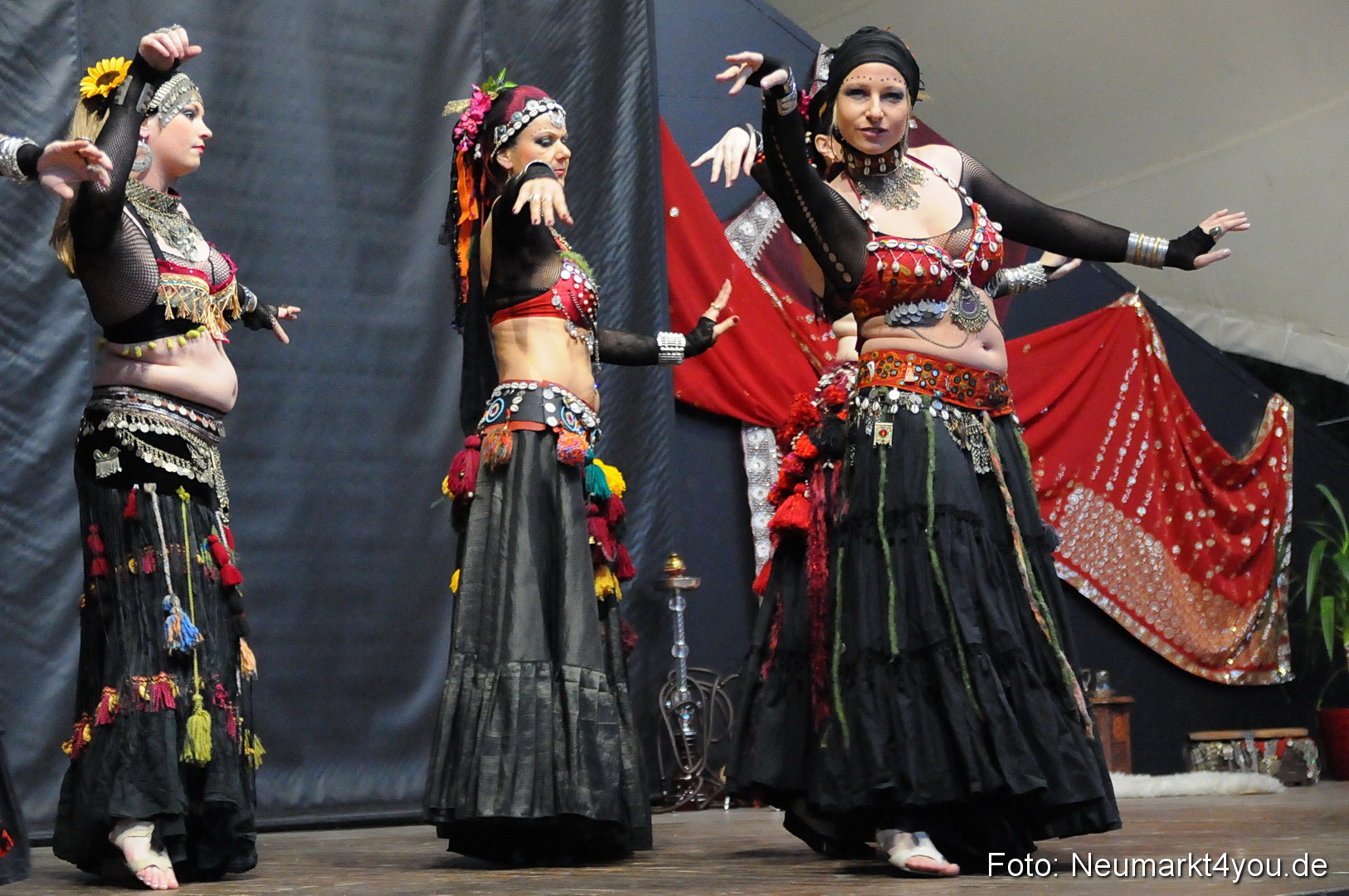  Prema Paradoxa LGS 150510 0030